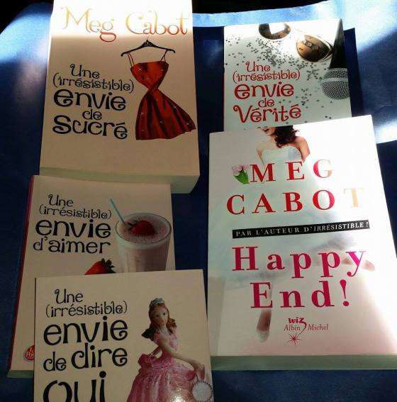 12084066_10153662050217296_928326093_n