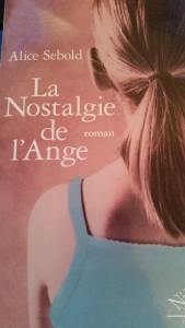 12162619_10153664032982296_49937030_o