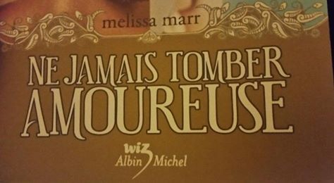 12417766_970828416341961_3621254548619523818_n