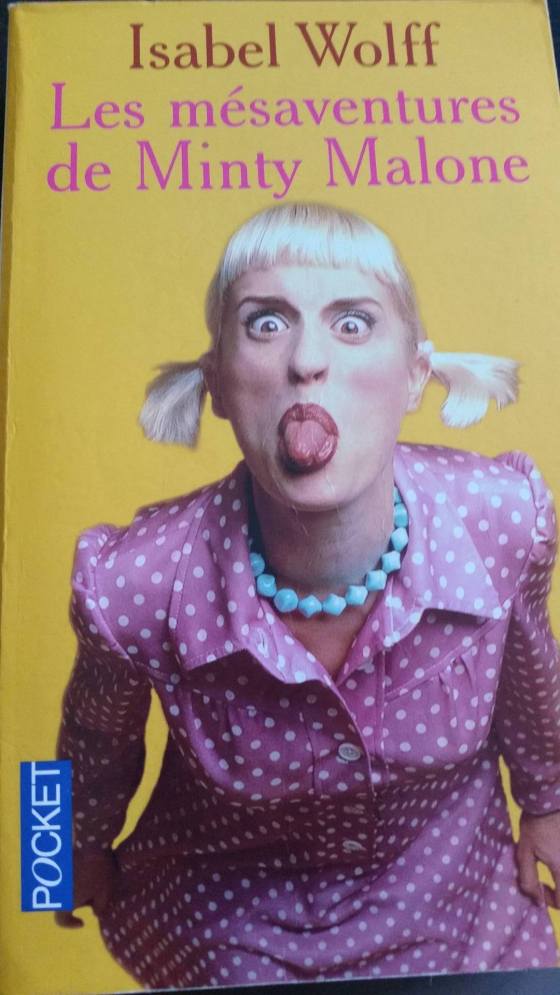 12922282_10154060738287296_582739457_o