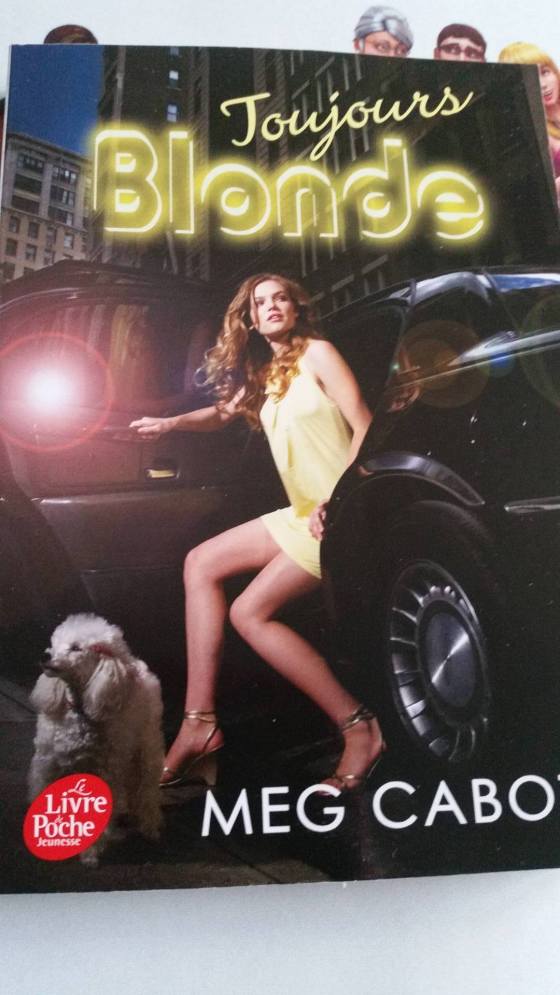 13078359_10154112781322296_363061904_o