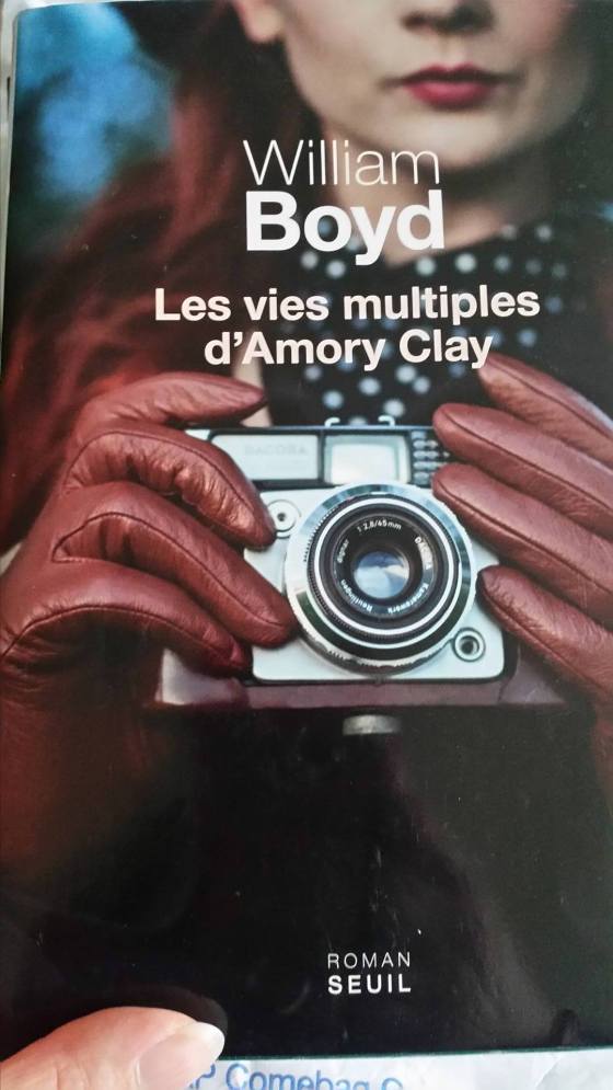 13214871_10154154439627296_1047382202_o