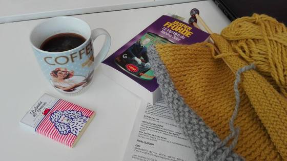 13224044_10210276544136810_1580915956_o