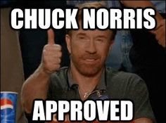 c0449e1a8ff71f2e52ac0361fd33e71f