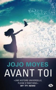 Jojo-Moyes-Avant-toi-240x384