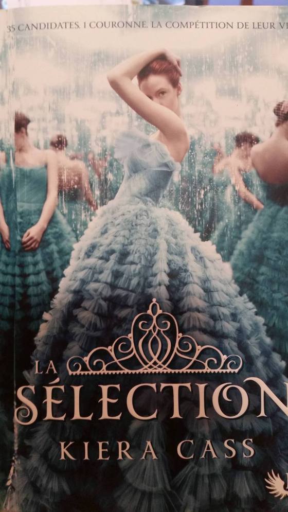 14002575_10154399199912296_787587549_o