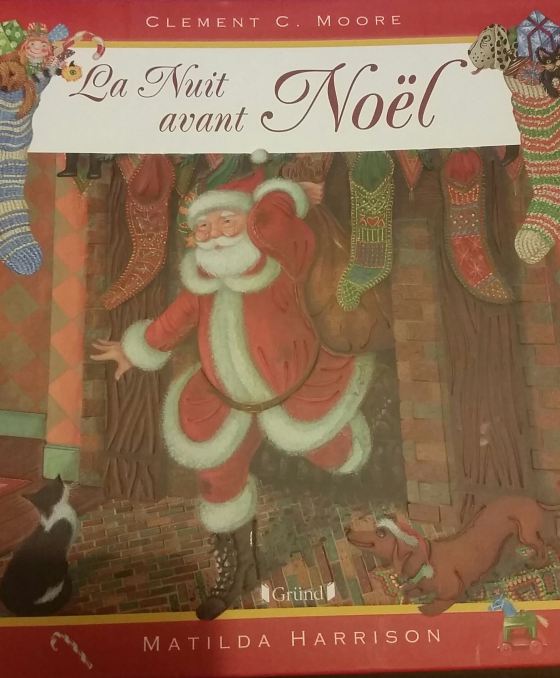 15417815_10154757348937296_227255357_o