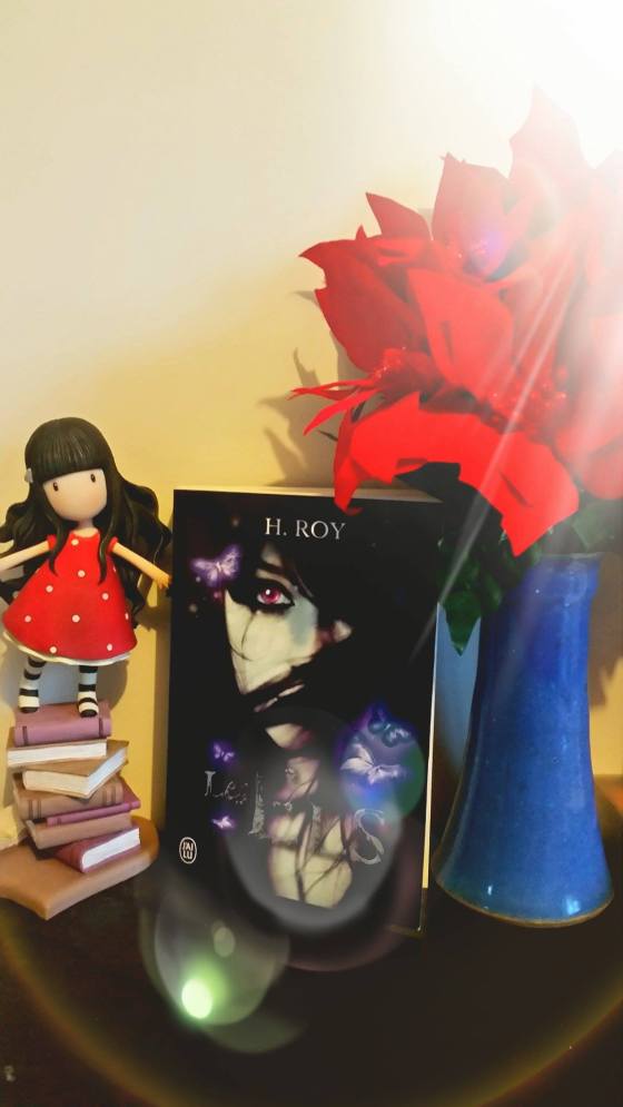 16389373_10154916676982296_626775829_o