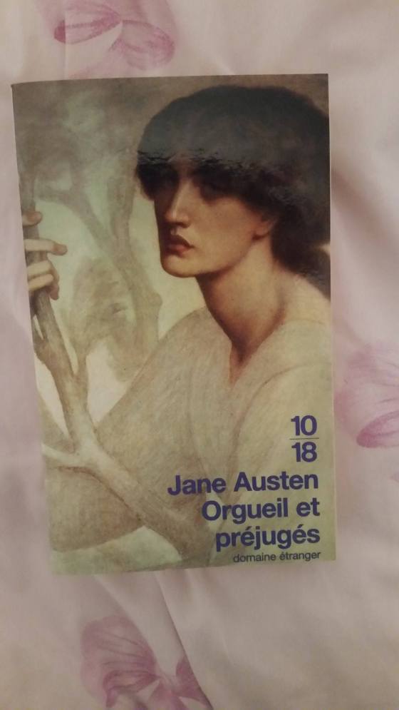 16731759_10154960001652296_1102406617_o