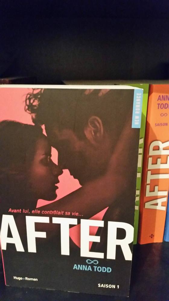 16732031_10154960000782296_668894782_o