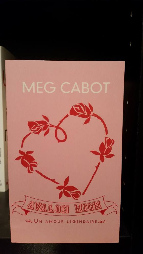 16735044_10154960000982296_2061842874_o