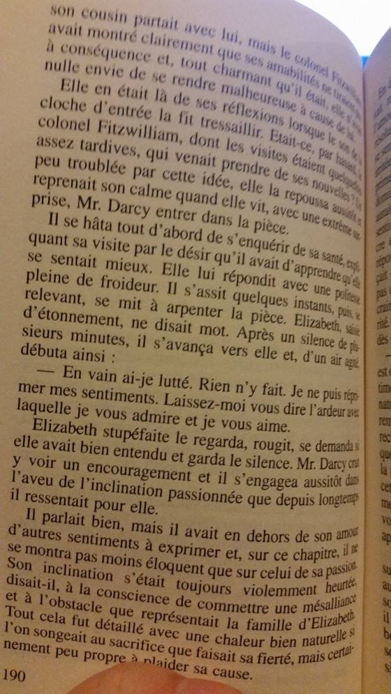 16735470_10154960000157296_1001242849_o