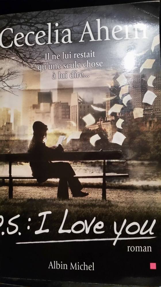 16776068_10154960001427296_584929462_o