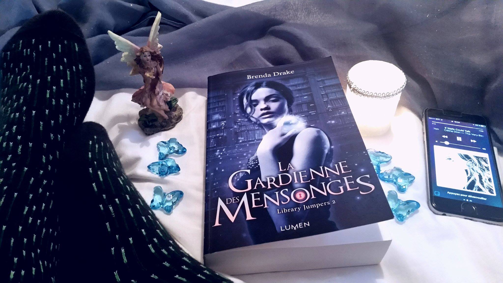 17016318_10155001762387296_640661742_o