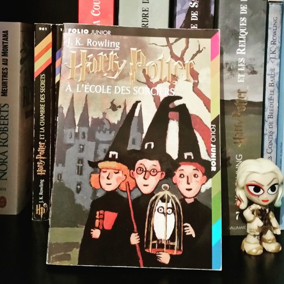 14102320_1064367556988046_4199611507757009612_n