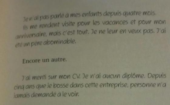 17101467_10155017130112296_269436686_o