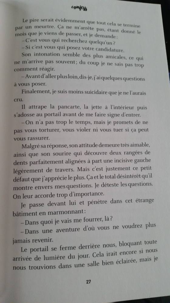 17142413_10155019823397296_1676582281_o