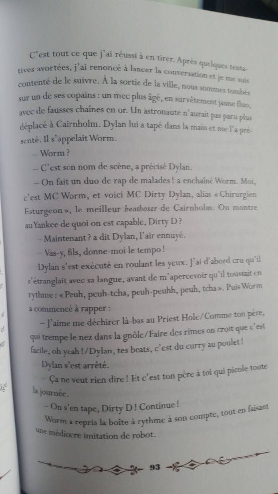 17230103_10155047924882296_474477049_o