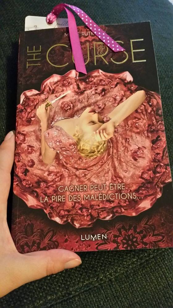 17311773_10155052228012296_1205948152_o