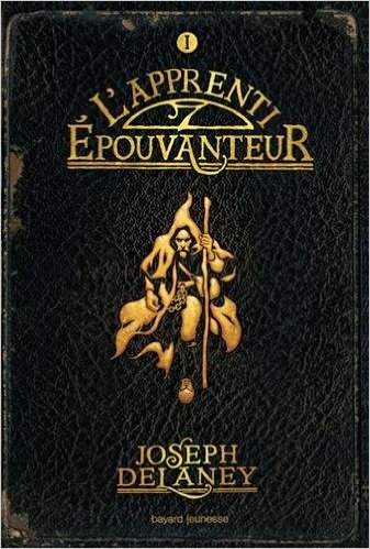 51LmkD4dkjL._SX335_BO1,204,203,200_