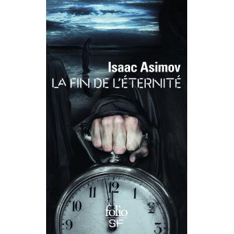 La-fin-de-l-eternite