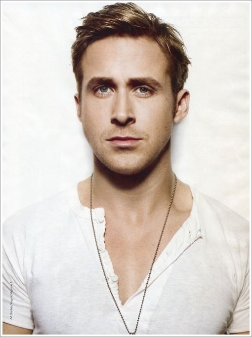 s_25790_1390932535_theberry_com__1_130_1731_