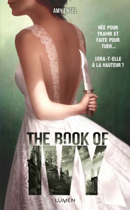 the-book-of-ivy,-tome-1---the-book-of-ivy-581703-264-432