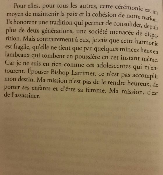 17797248_10155116266587296_157584284_o