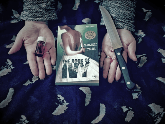 17886909_10155134647527296_123771889_o