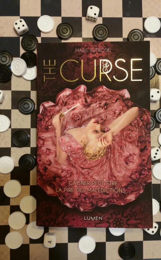 18083635_10155174776642296_276642985_o