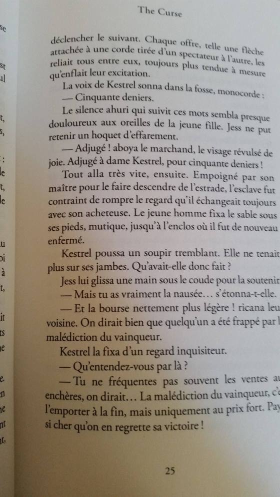 18083702_10155174715537296_1919904134_o