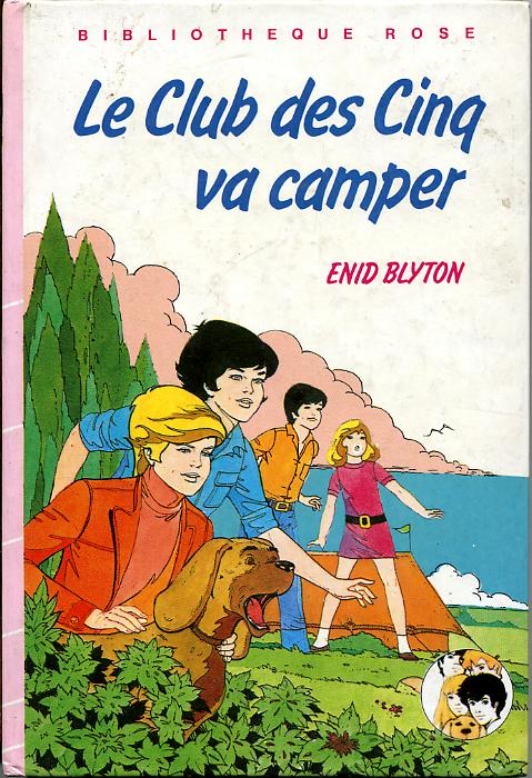 2328115039_37c735f160_o