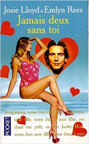 51GXXMAFTDL._SX306_BO1,204,203,200_