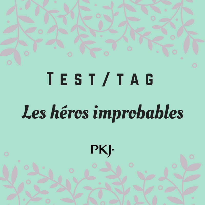 tag-héros-improbables