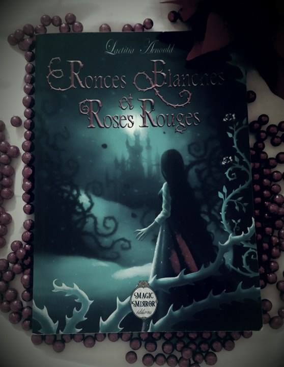 18361784_10155227606717296_1747386296_n