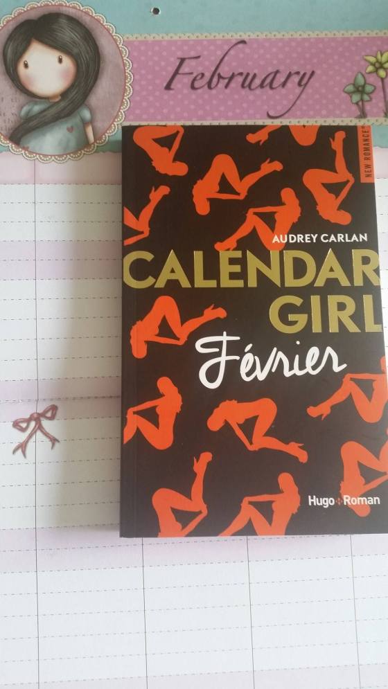 18426331_10155228226172296_667989565_o