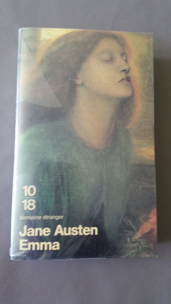 18721134_120332001017585346_761811503_o