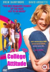 collegeattitude