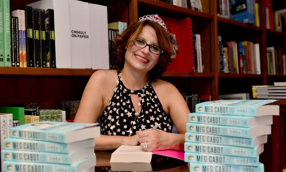 field_image_meg-cabot