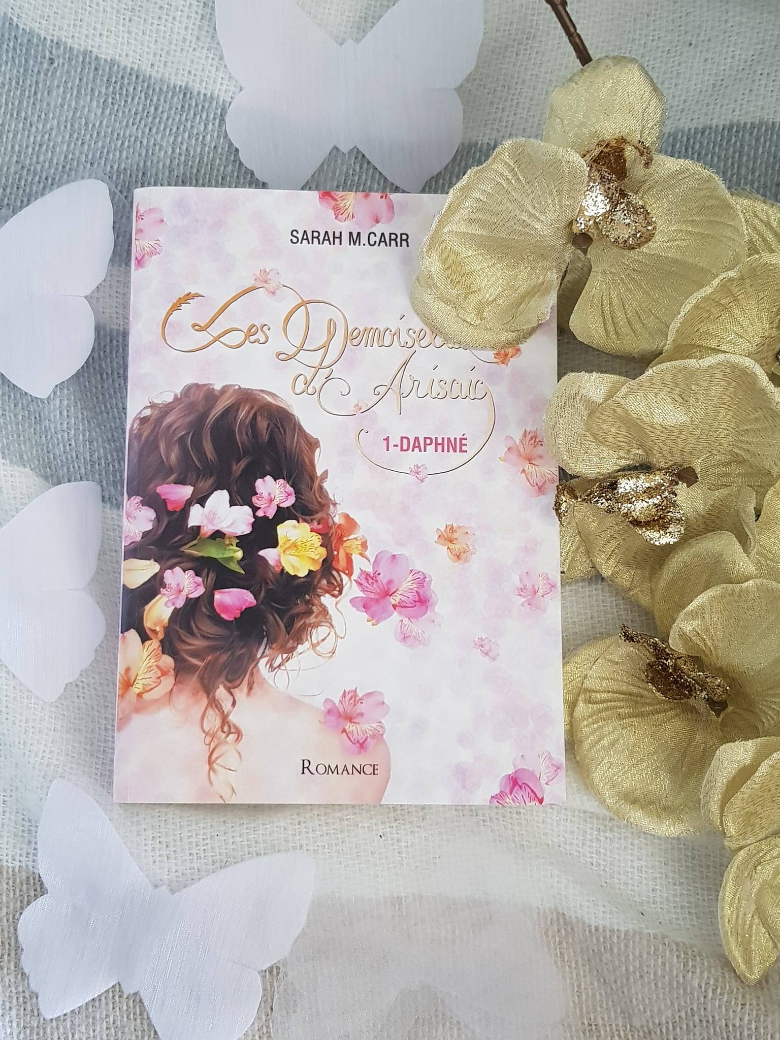 19339951_10155359724792296_504418199_o