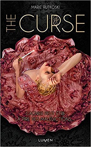 51RpxXGxRGL._SX309_BO1,204,203,200_