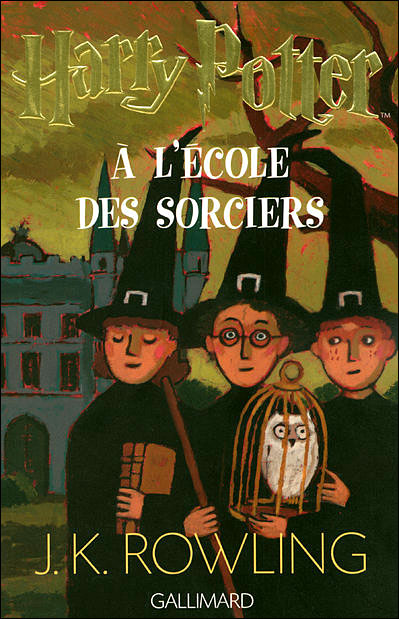 Harry-Potter-a-l-ecole-des-sorciers