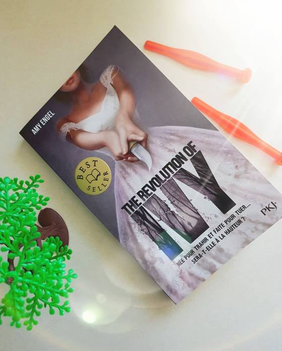 20182067_10155461895107296_1439721700_o