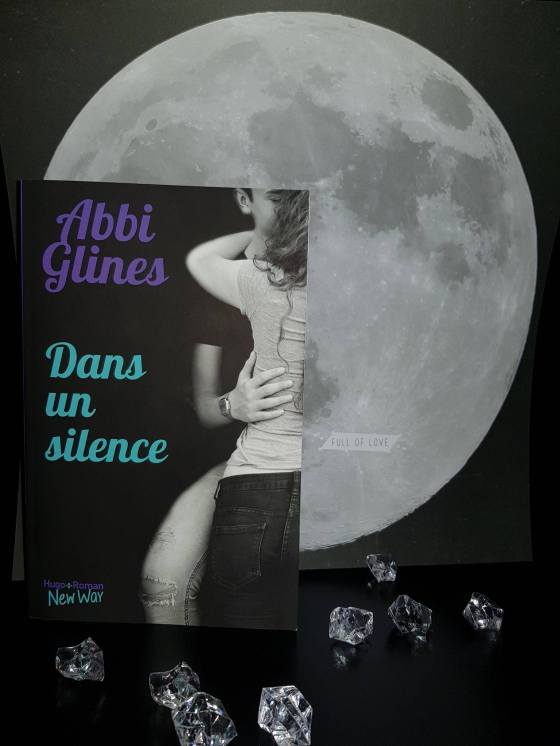 20205961_10155475302172296_189139188_o