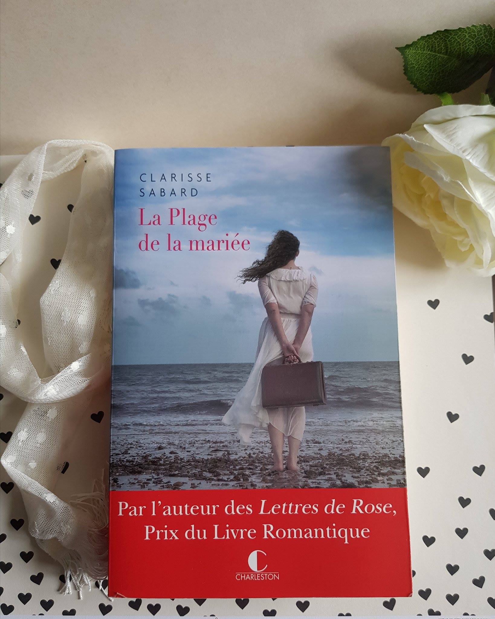 20495821_10155502453897296_1050722145_o