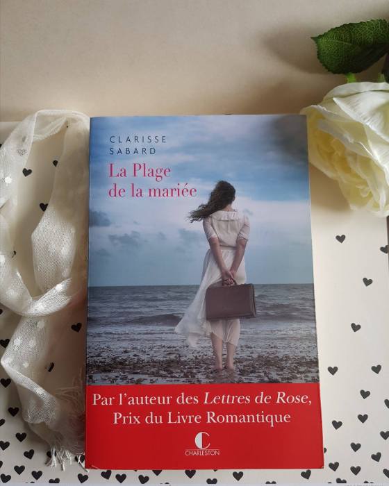 20495821_10155502453897296_1050722145_o