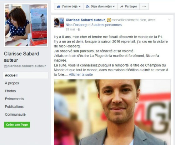 blog_imprim__ecranedited