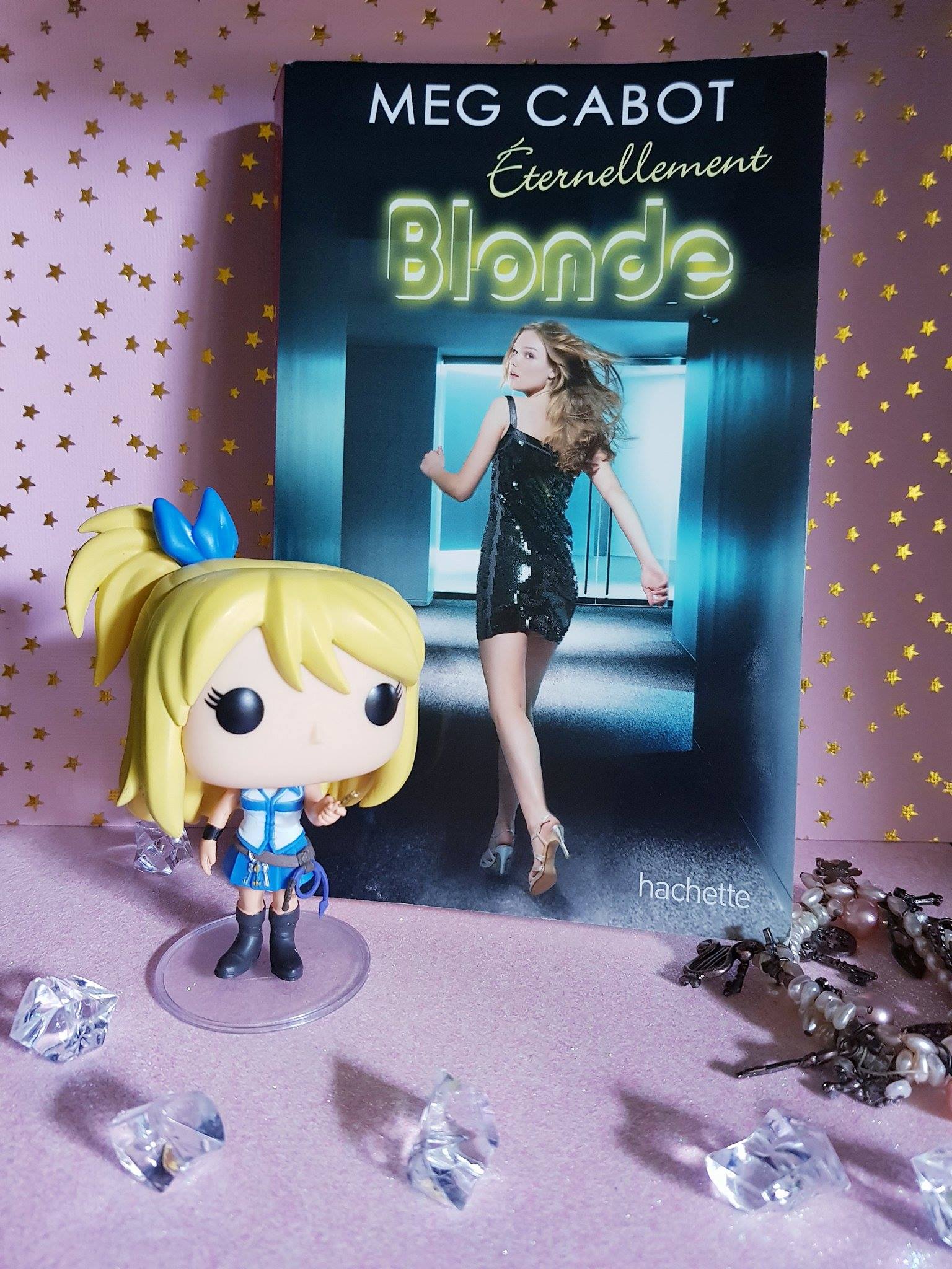 20813531_10155543777987296_874988318_o