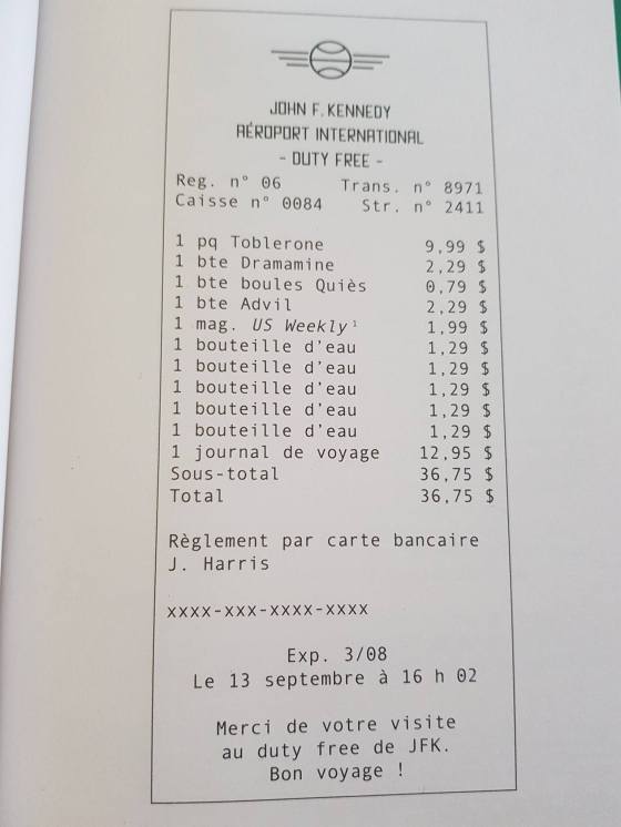 20861088_10155548920357296_966693199_o