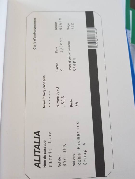 20862434_10155548920352296_1726642026_o